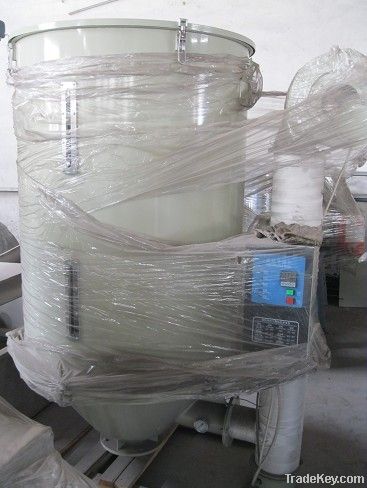 hopper type plastic dryer/ drying machine