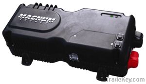 Magnum Energy MM1012E Inverter