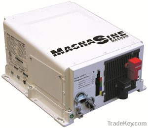 Magnum Energy MS1512E Inverter/Charger