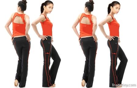 2013 women pants