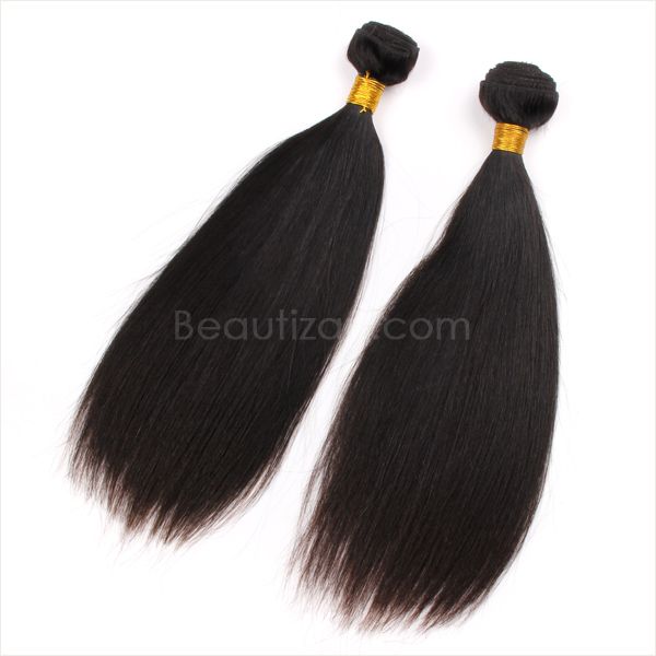 Hot sales virgin human cheap brazilian 100% wholesale brazilian virgin hair