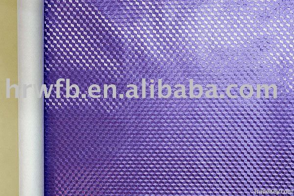 NO. BG023 Laminated polypropylene non-woven fabric