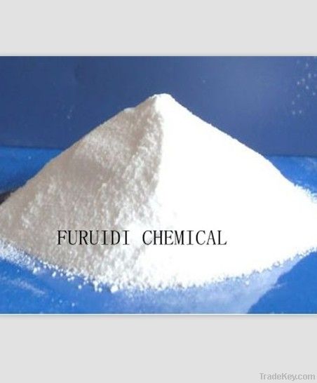 sell pentaerythritol(90%/95%/98%)for paint and alkyd resin