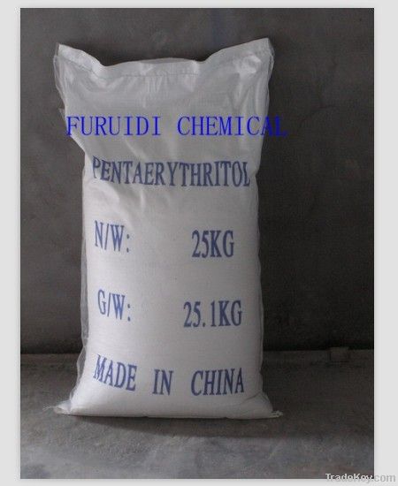 sell pentaerythritol(90%/95%/98%)for paint and alkyd resin