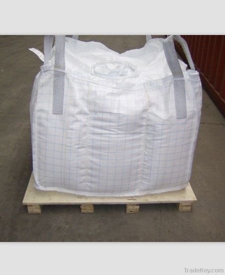sell pentaerythritol(90%/95%/98%)for paint and alkyd resin