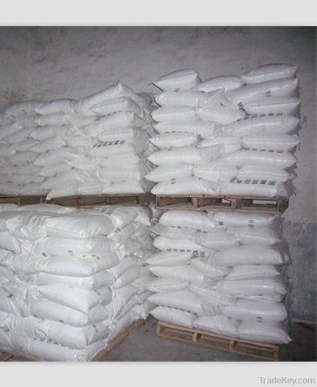 sell pentaerythritol(90%/95%/98%)for paint and alkyd resin