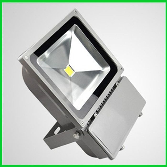 LED Flood Light-100W