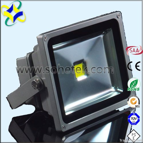 Newest flood light with better price