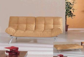 sofabed7078B