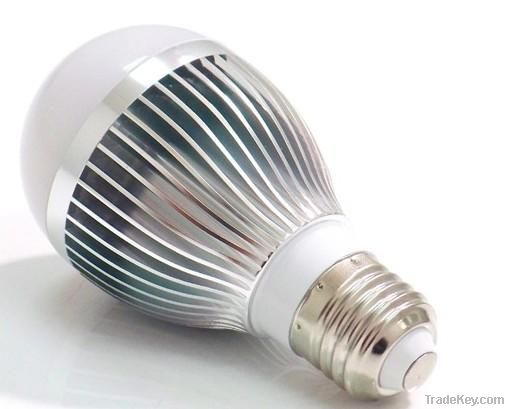 Large power LED Bulb Light Long Life And Low Price