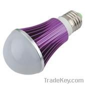 E14/E27 LED Bulb Lamp Good Price And Quality