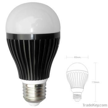 Powerful Energy Saving E14/E27 LED Bulb Lamp
