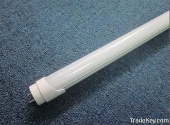 T5/T8 LED Tube Light SMD3014 With Length 900mm-1200mm