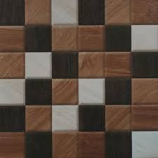 ceramic tiles, floor tiles, glass mosaic tiles, kitchen tiles, porcelain tiles, swimming pool tiles, vitrified tiles, wall tiles