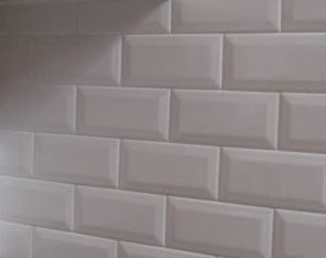 ceramic tiles, floor tiles, glass mosaic tiles, kitchen tiles, porcelain tiles, swimming pool tiles, vitrified tiles, wall tiles