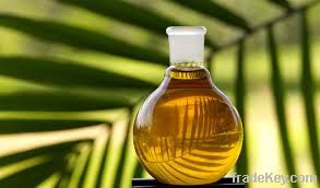 palm oil