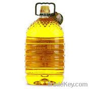 Corn Oil