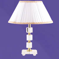 jinxi lamp