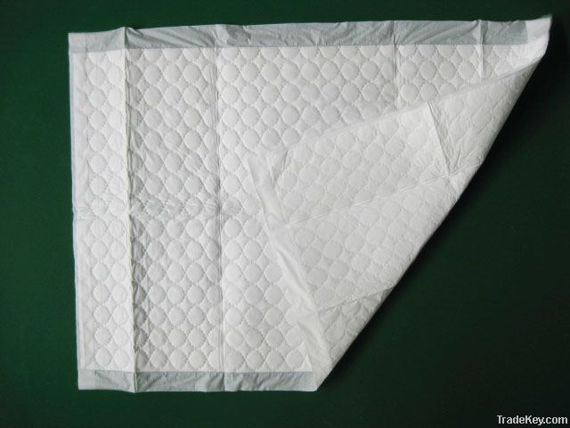 nursing pad(underpad)
