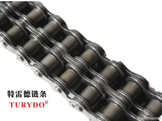 motocycle chain/industrial chain/roller chain