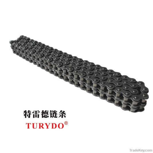 motocycle chain/industrial chain/roller chain