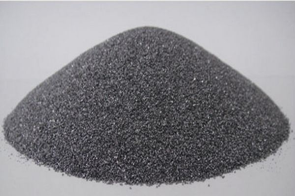 Microsilica