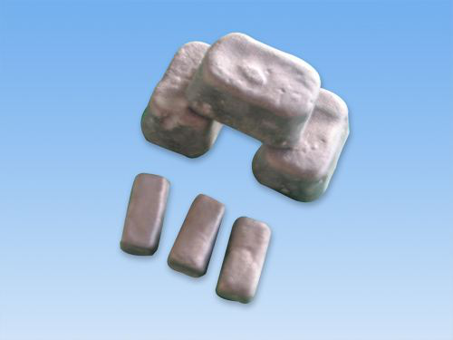 Praseodymium    neodymium    alloy