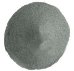 Tin powder