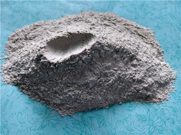 Maifanstone powder