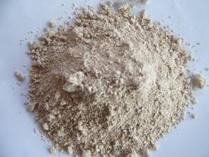Maifanstone powder