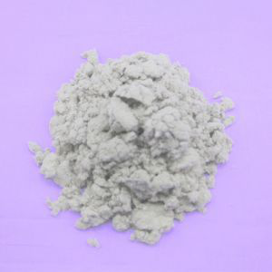 Sodium ligninsulfonate