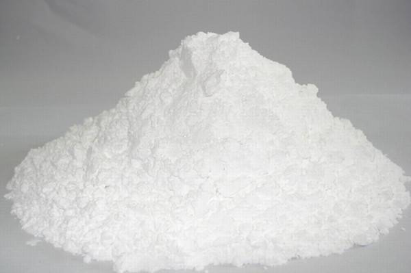 Calcium carbonate