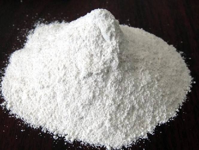 Dolomite (powder)