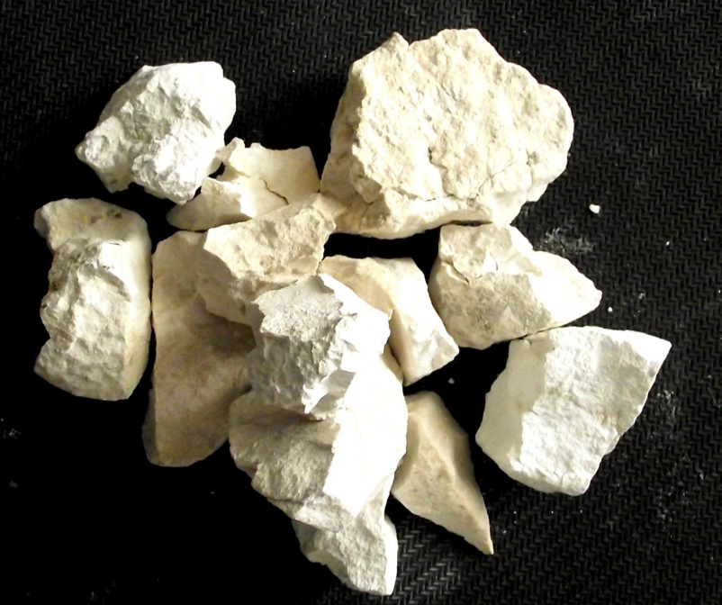 Dolomite (powder)