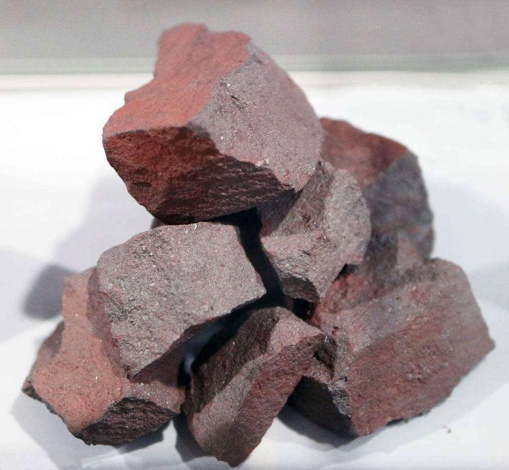 Hematite(powder)