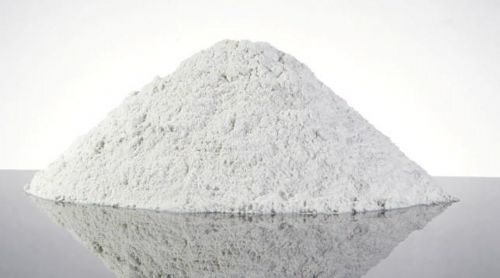 Kaolin