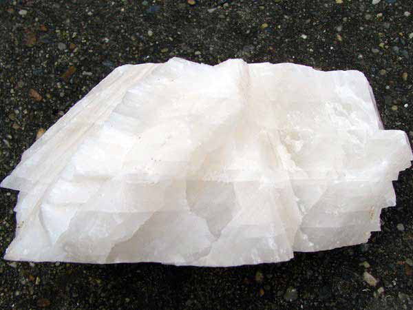 Calcite(powder)