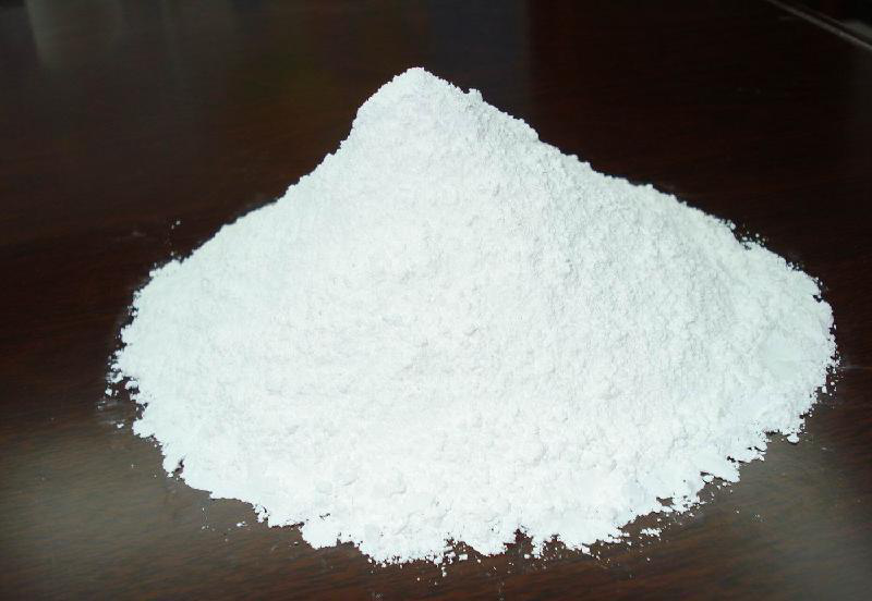 Calcite(powder)