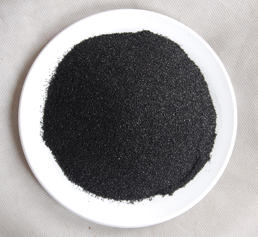 Activated Carbon