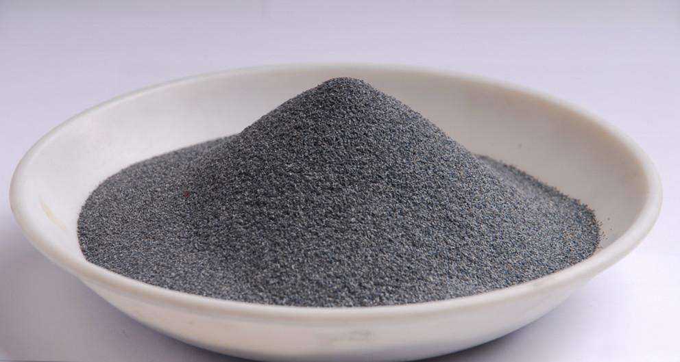 Hematite(powder)