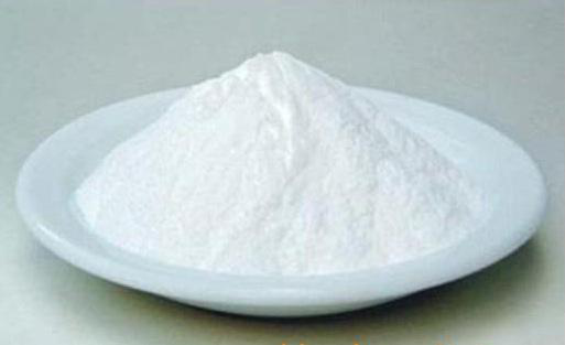 Barium sulfate