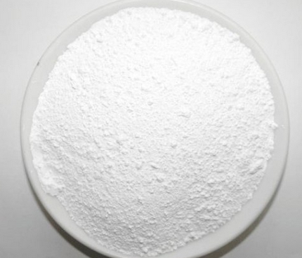 Barium sulfate