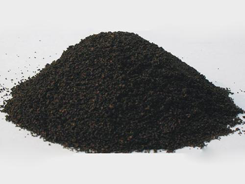 Manganese Sand