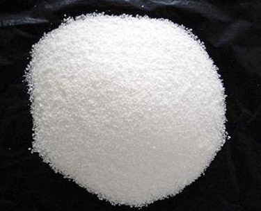 Barium sulfate