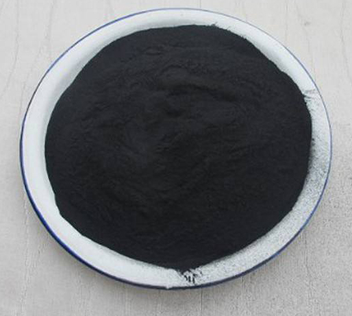 Petroleum coke(powder)