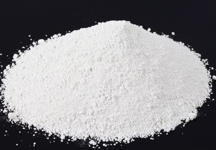 Titanium dioxide