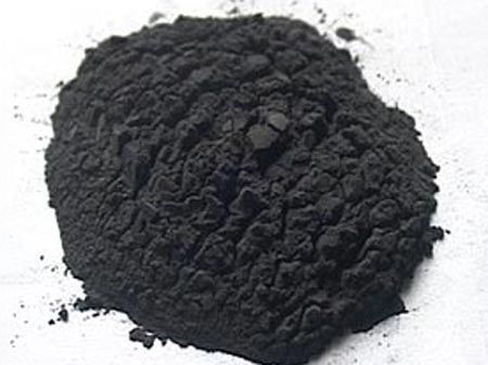 Graphite Powder