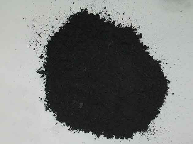 Petroleum coke(powder)