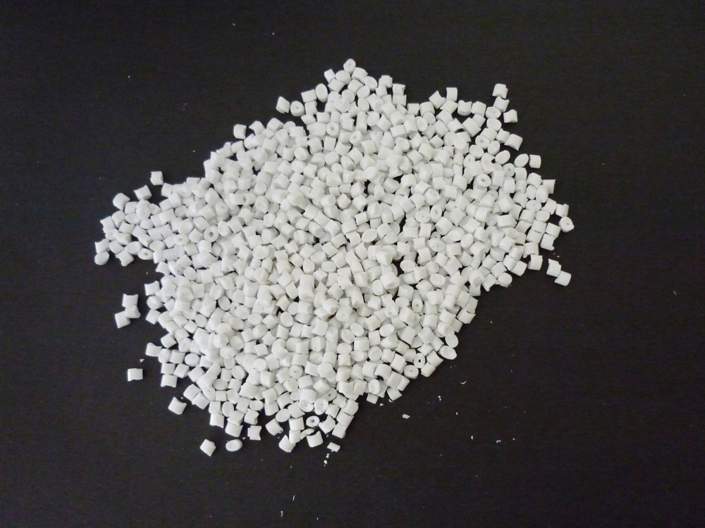 High impact polystyrene(HIPS)