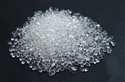 Ethylene Vinyl Acetate Copolymer(eva)